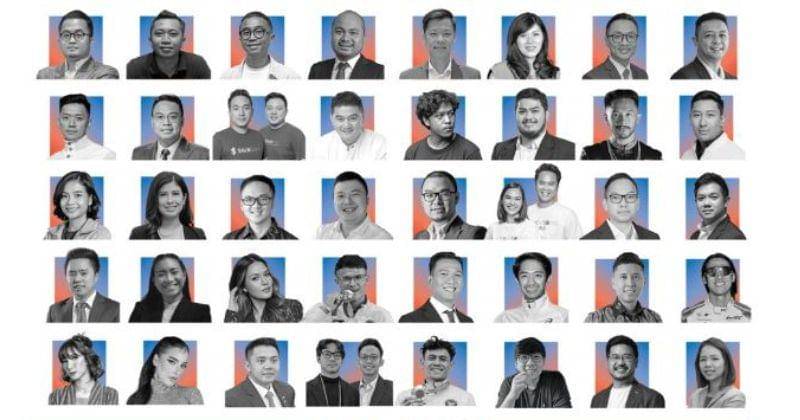 Dok. Fortune Indonesia